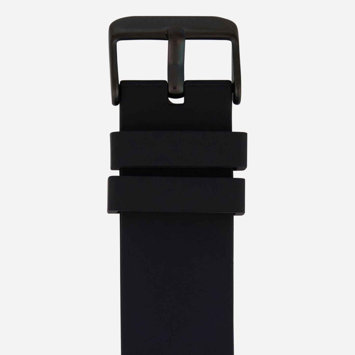 AC MILAN CHALLENGE GENT WATCH