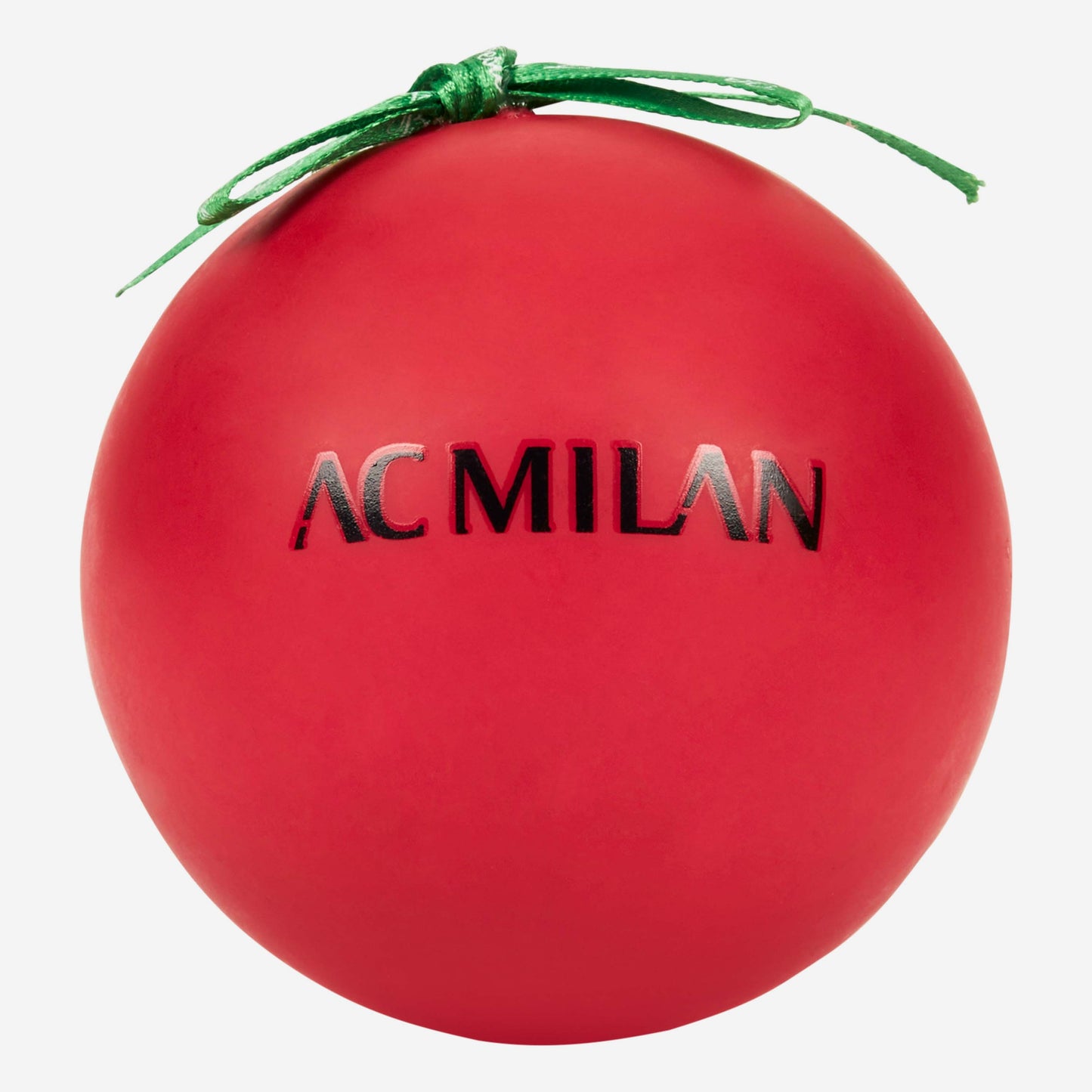SET PALLINE DI NATALE MILAN 2022