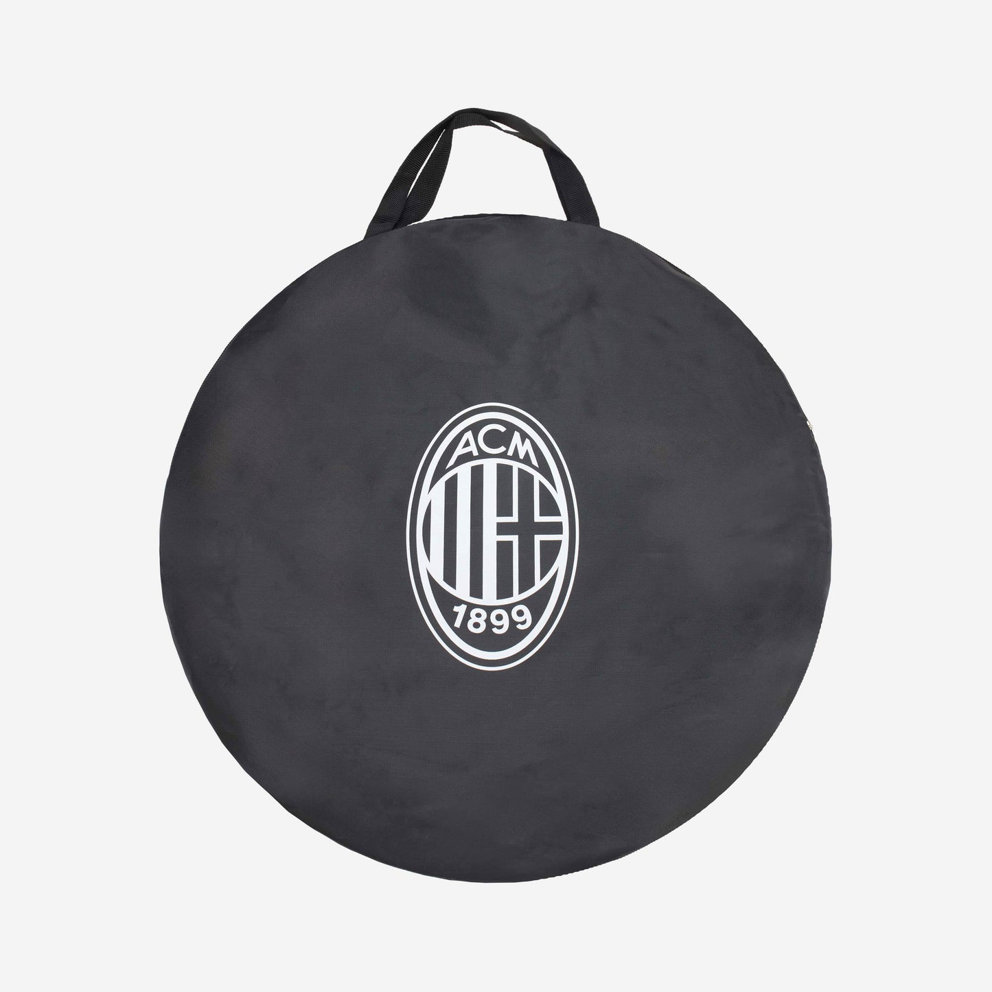 AC MILAN INFLATABLE FOOTBALL GOAL