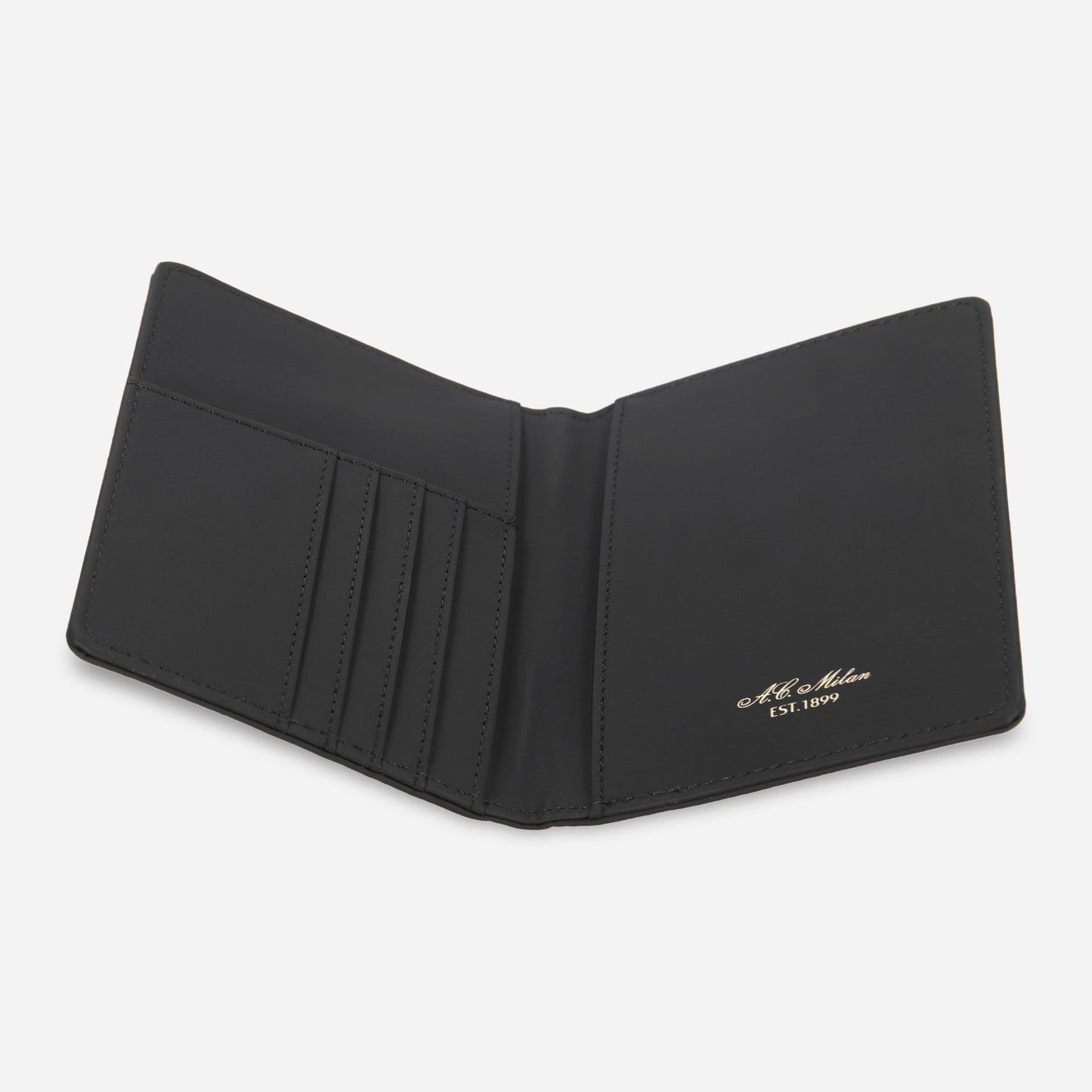 CUSTODIA PER PASSAPORTO IMPERMEABILE MILAN