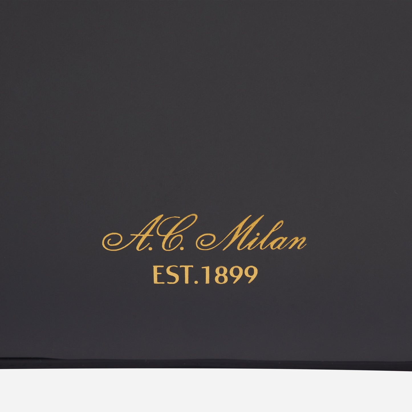 BORSA DA VIAGGIO IMPERMEABILE MILAN