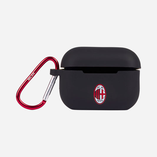 CUSTODIA AIRPODS 2 MILAN