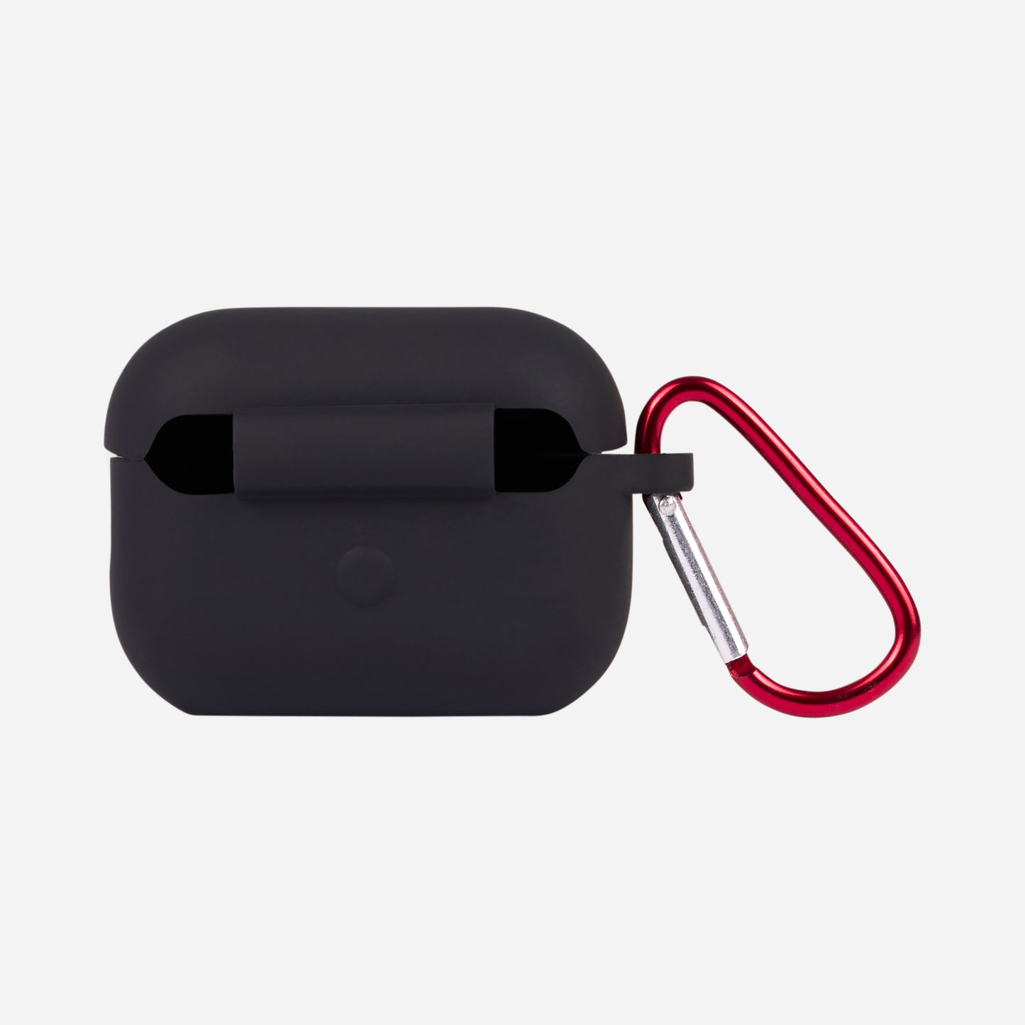 CUSTODIA AIRPODS 2 MILAN