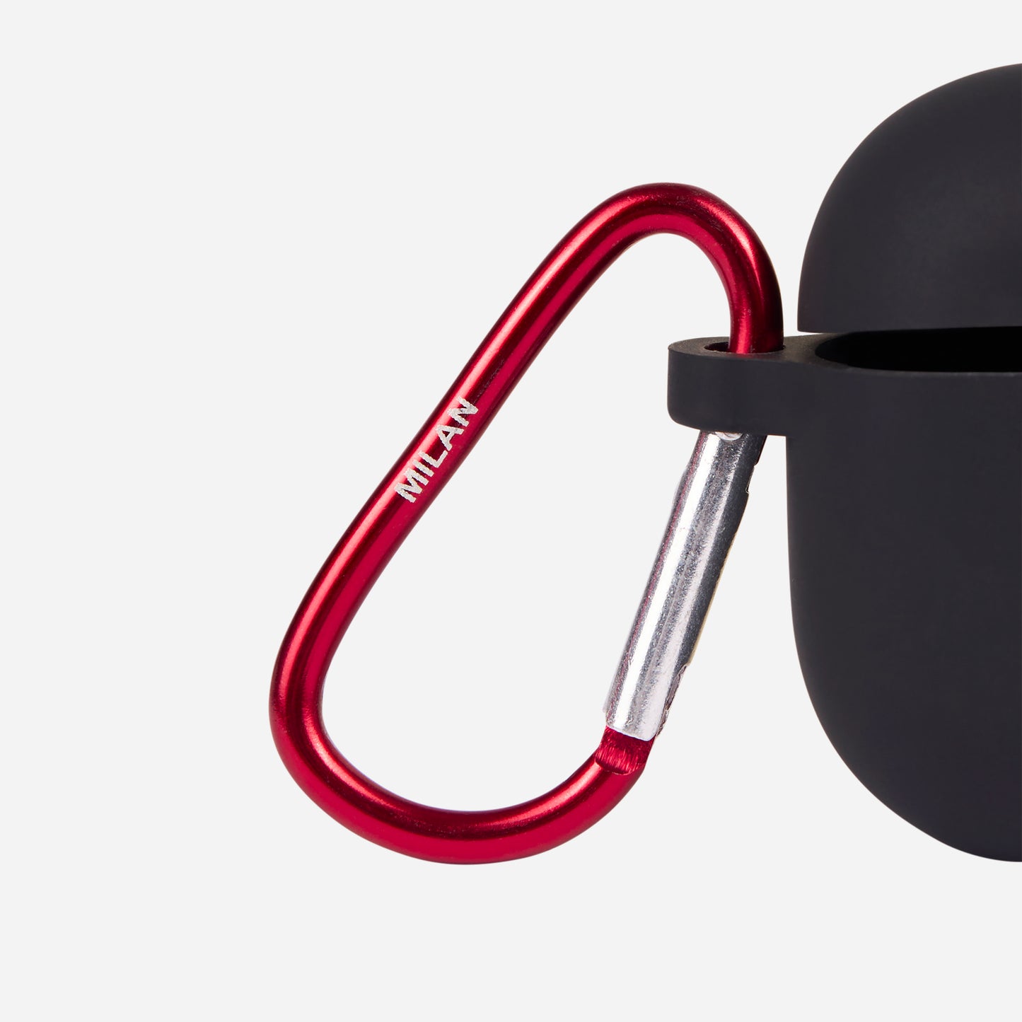 CUSTODIA AIRPODS 2 MILAN