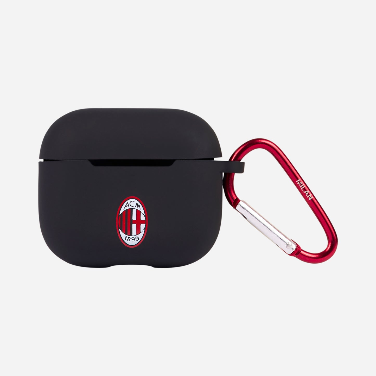 CUSTODIA AIRPODS 3 MILAN