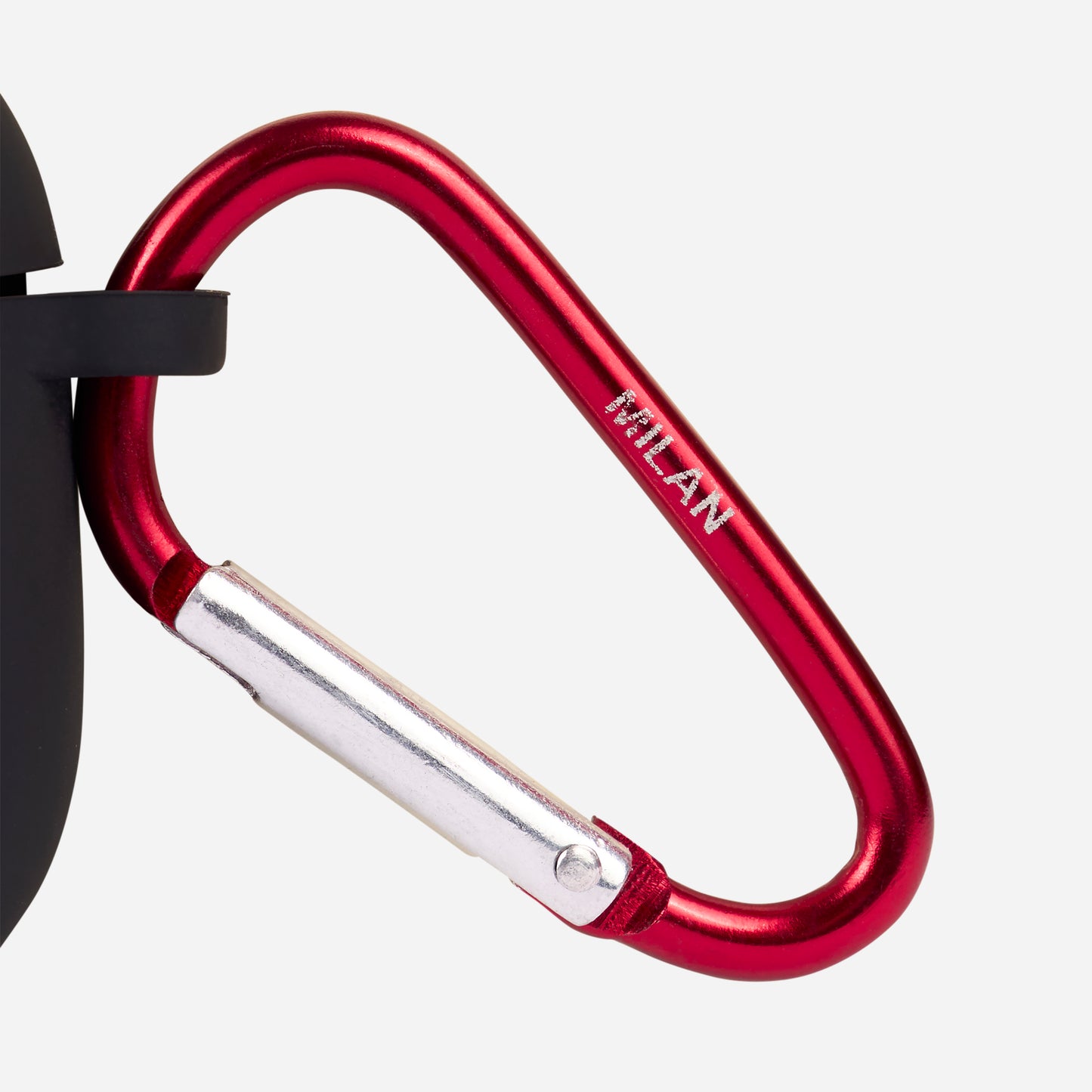 CUSTODIA AIRPODS 3 MILAN