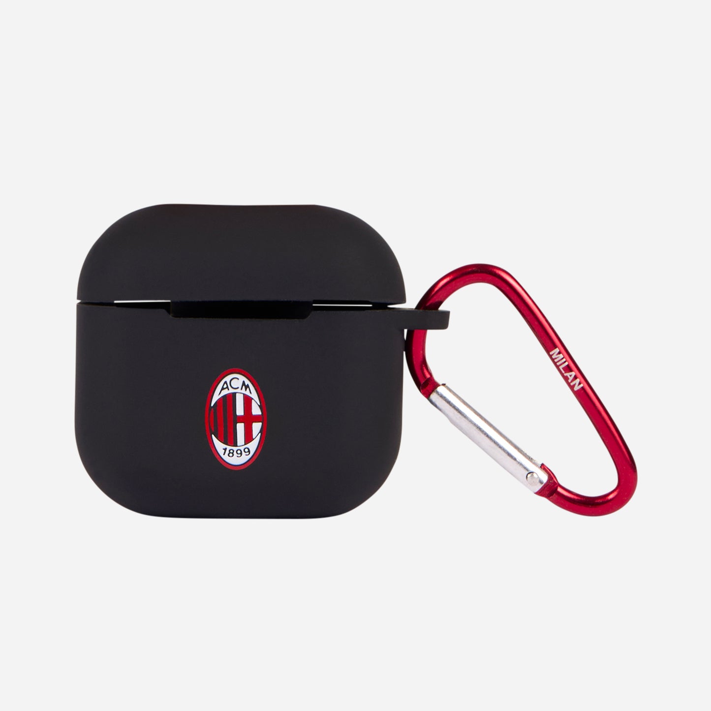 CUSTODIA AIRPODS 4 MILAN