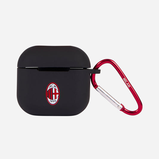 CUSTODIA AIRPODS 4 MILAN