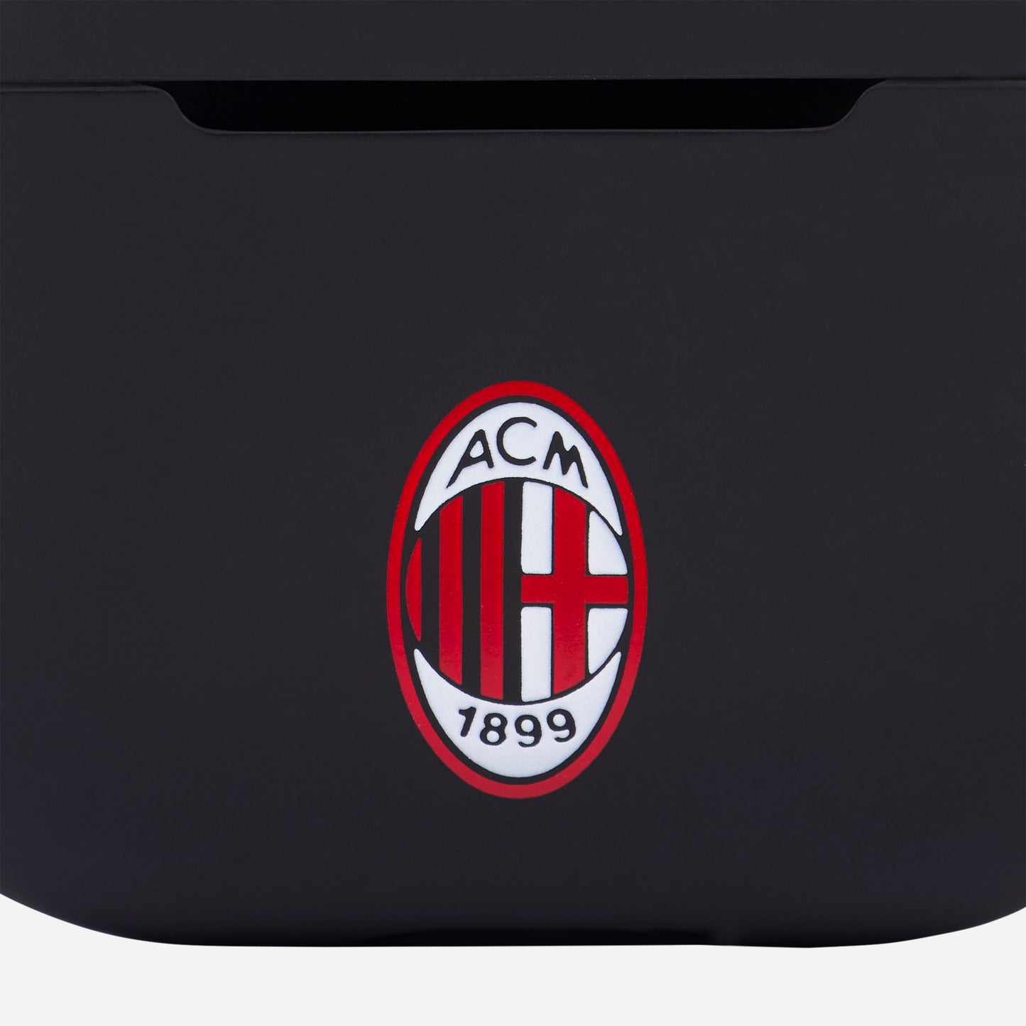 CUSTODIA AIRPODS 4 MILAN