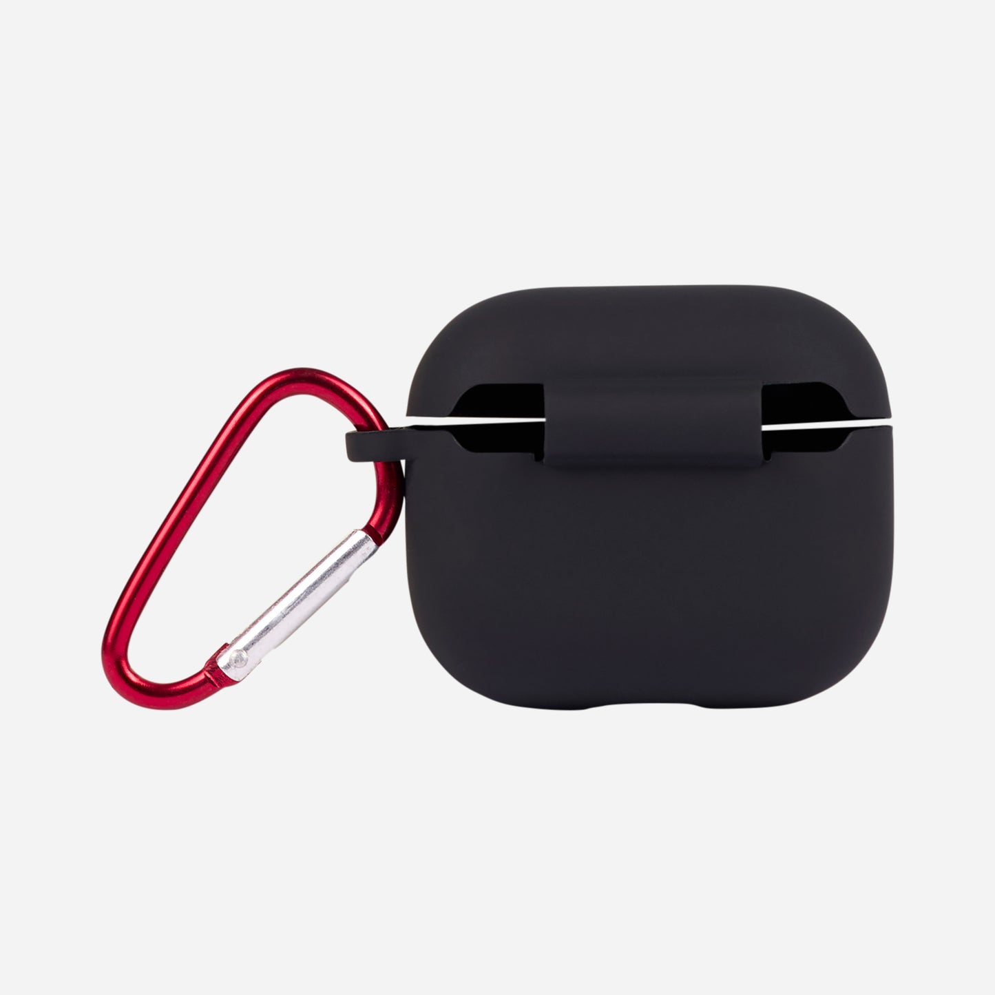 CUSTODIA AIRPODS 4 MILAN