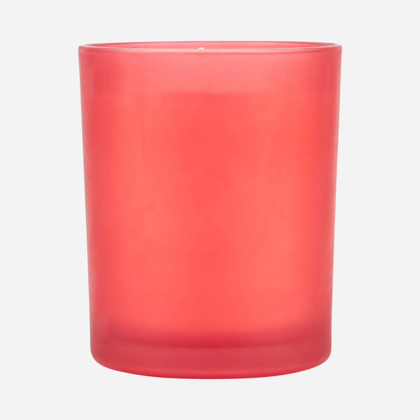 CANDELA  MILAN ALLA CANNELLA