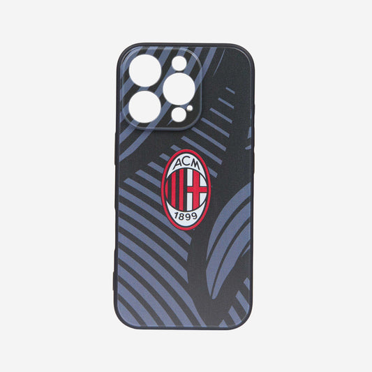 COVER MILAN CON LOGO