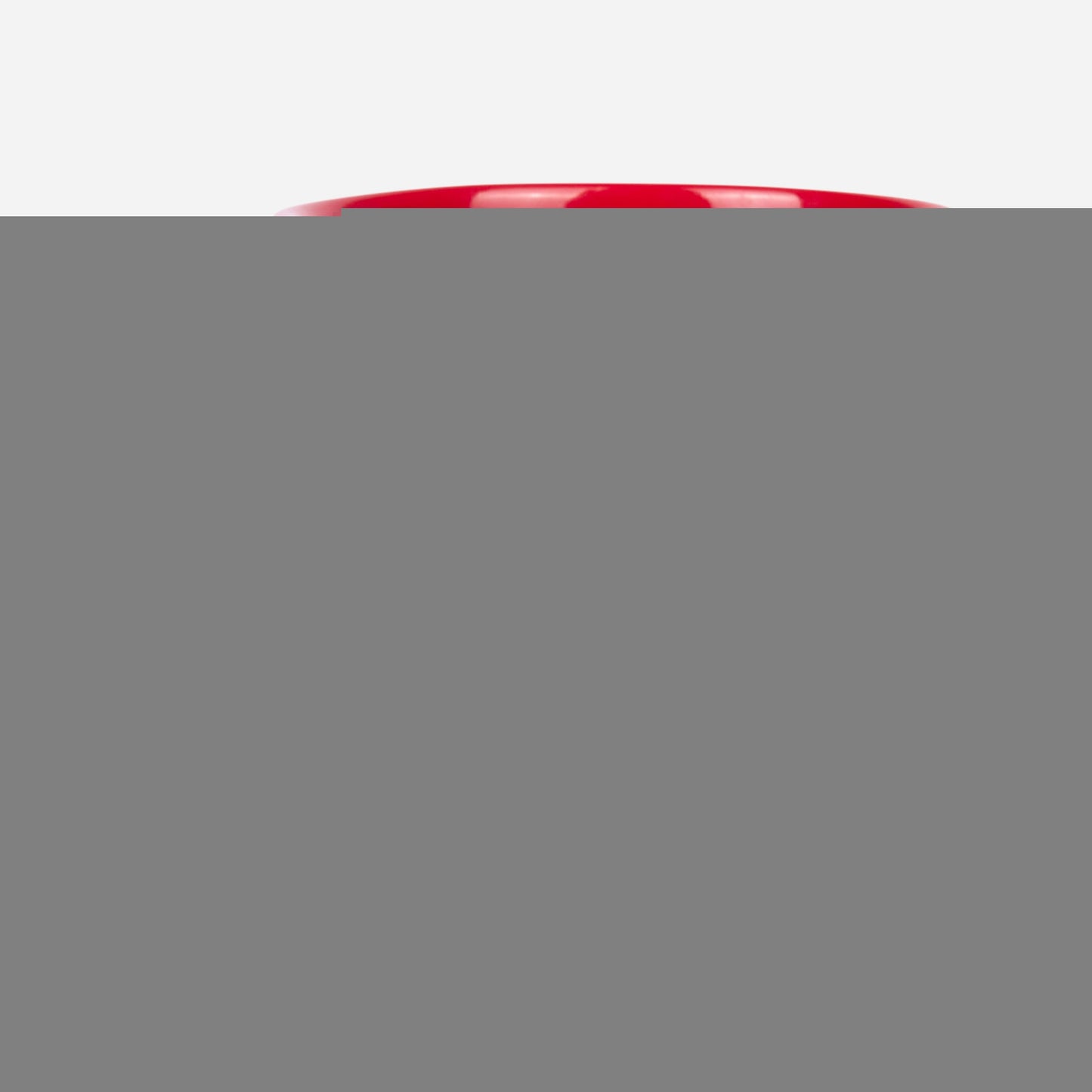 TAZZA MILAN SKYLINE