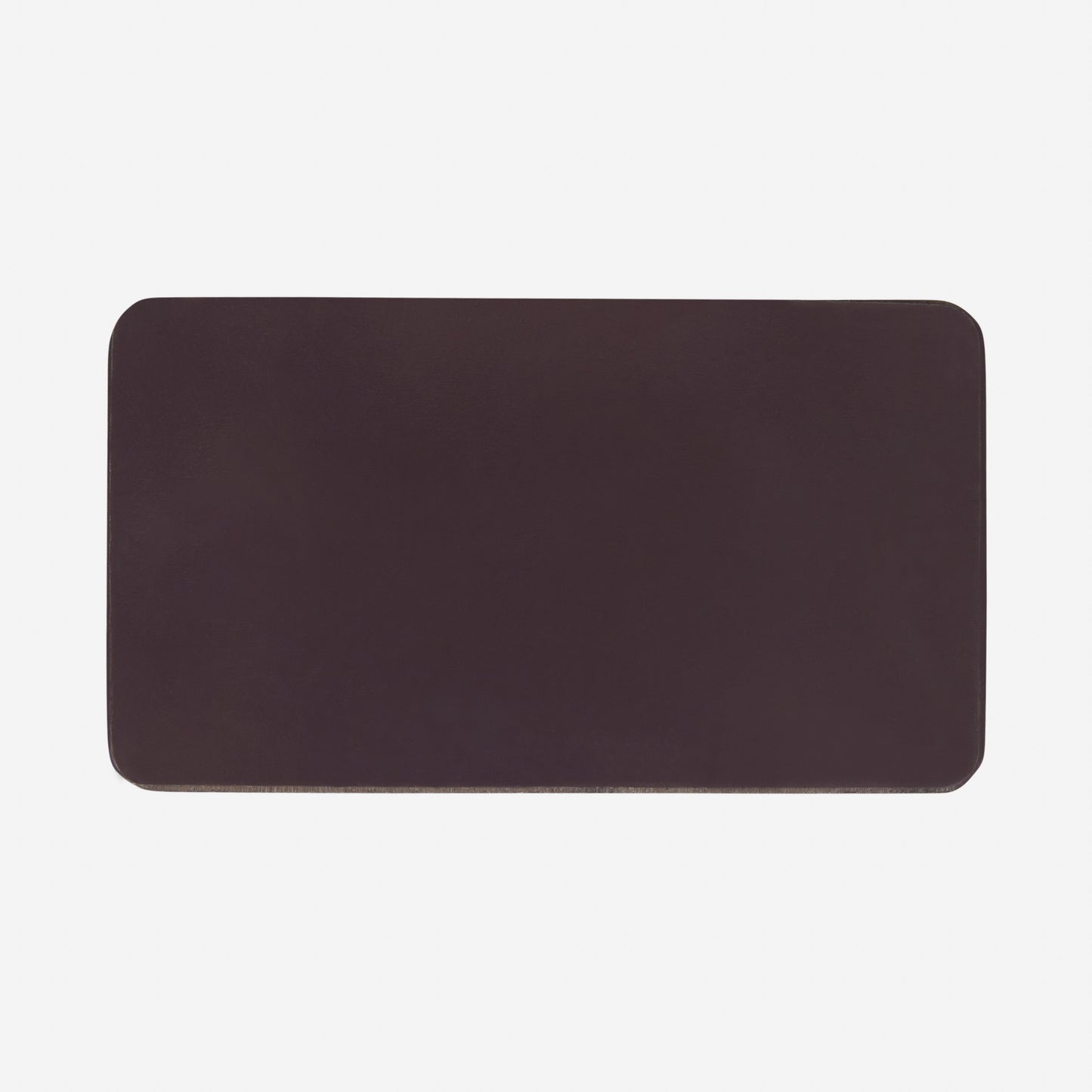 MILANO SKYLINE MAGNET