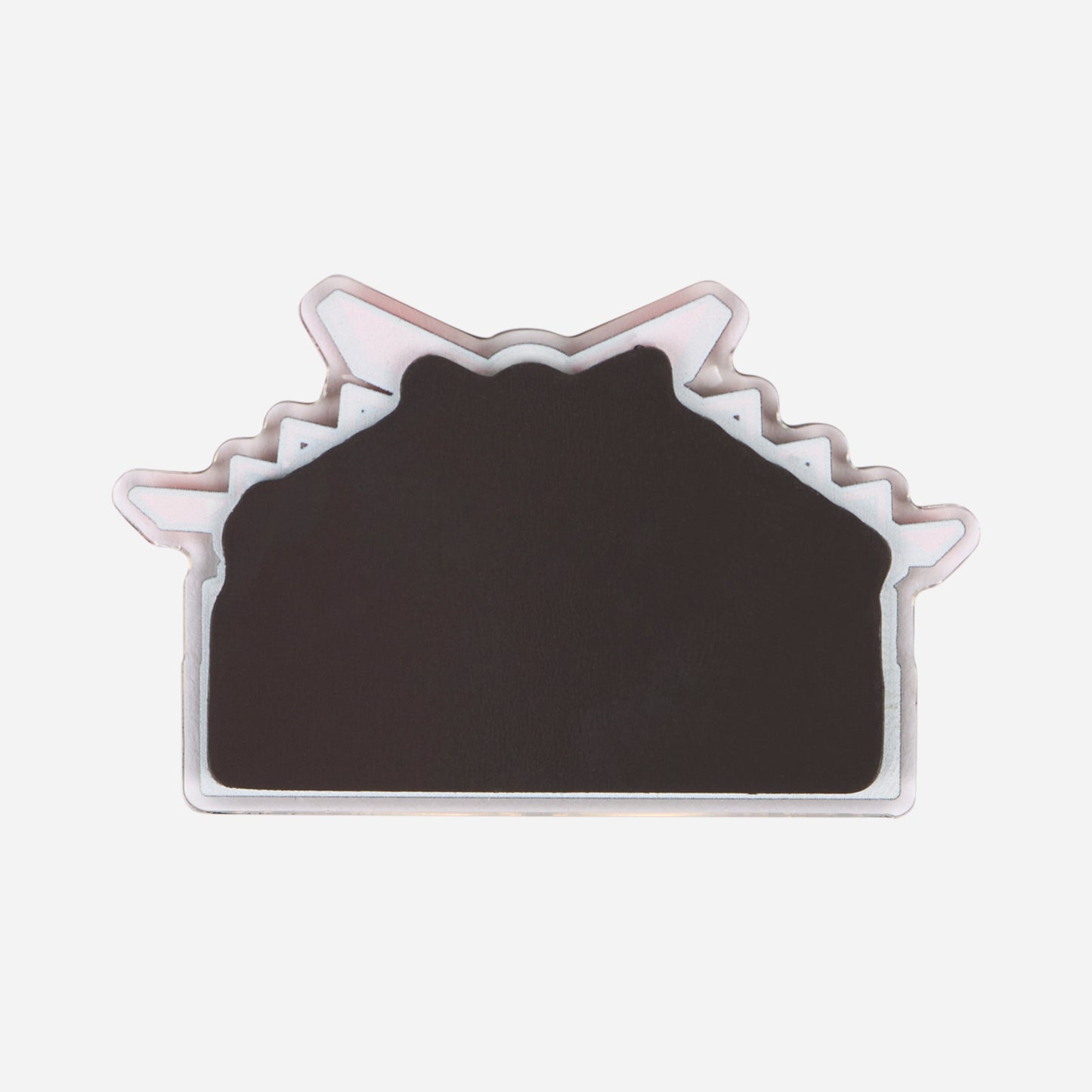 AC MILAN SAN SIRO MAGNET