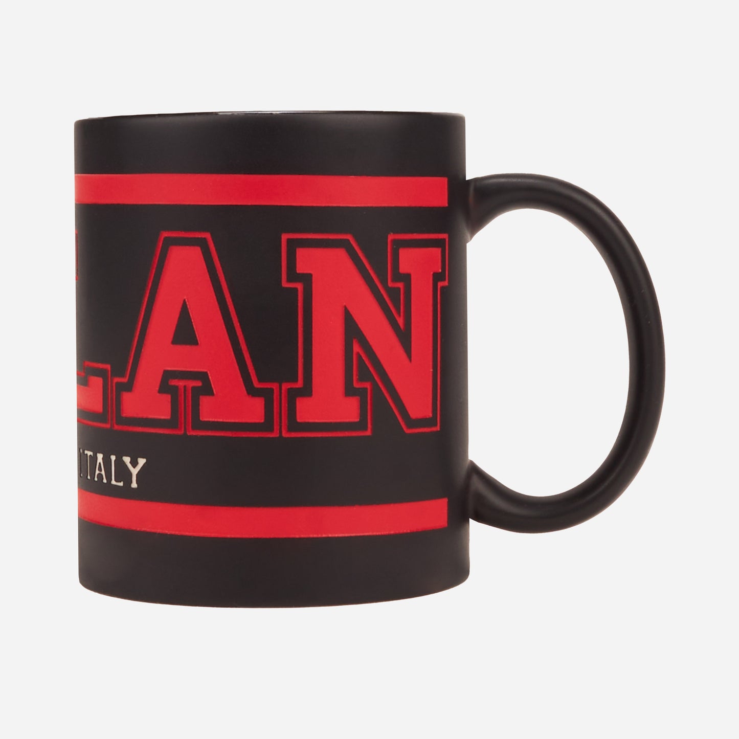 Tazza college
