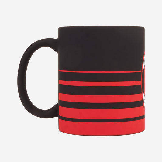 Tazza Milan soft touch