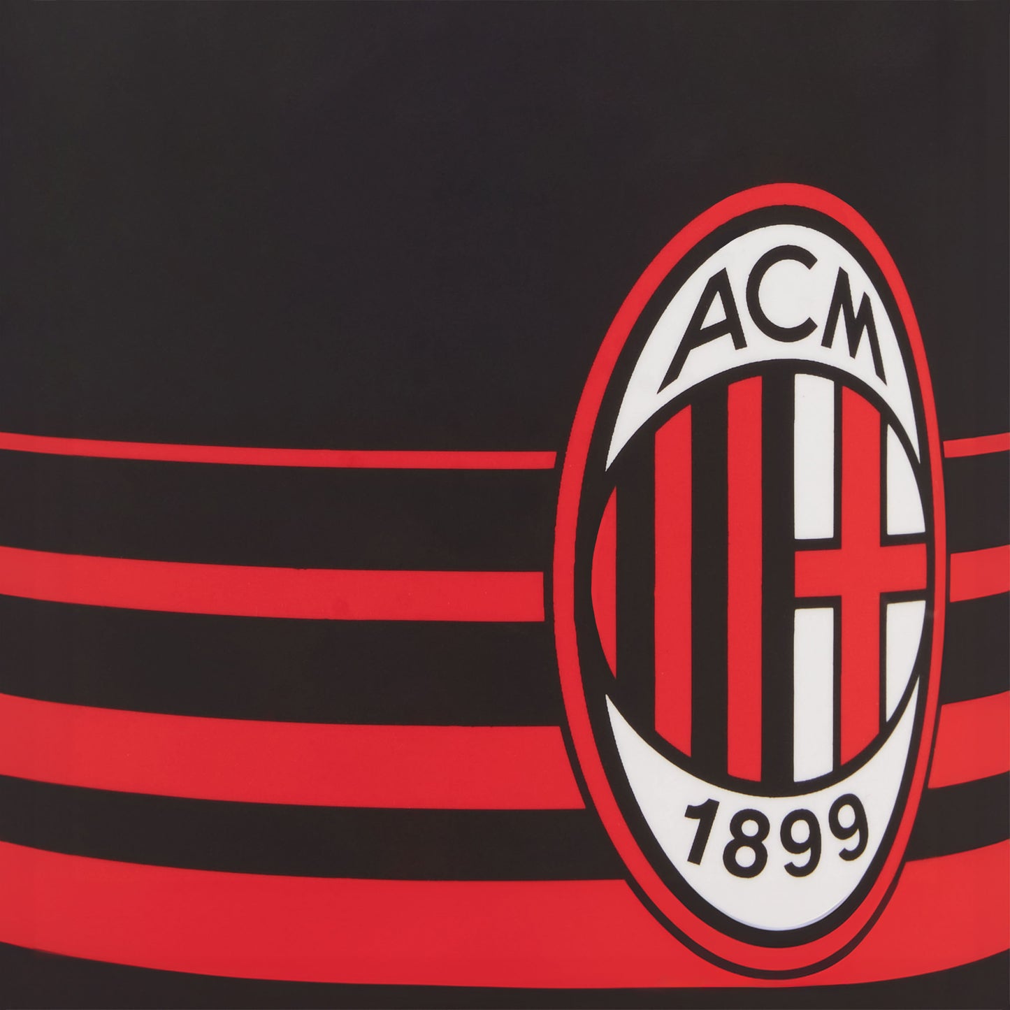 Tazza Milan soft touch