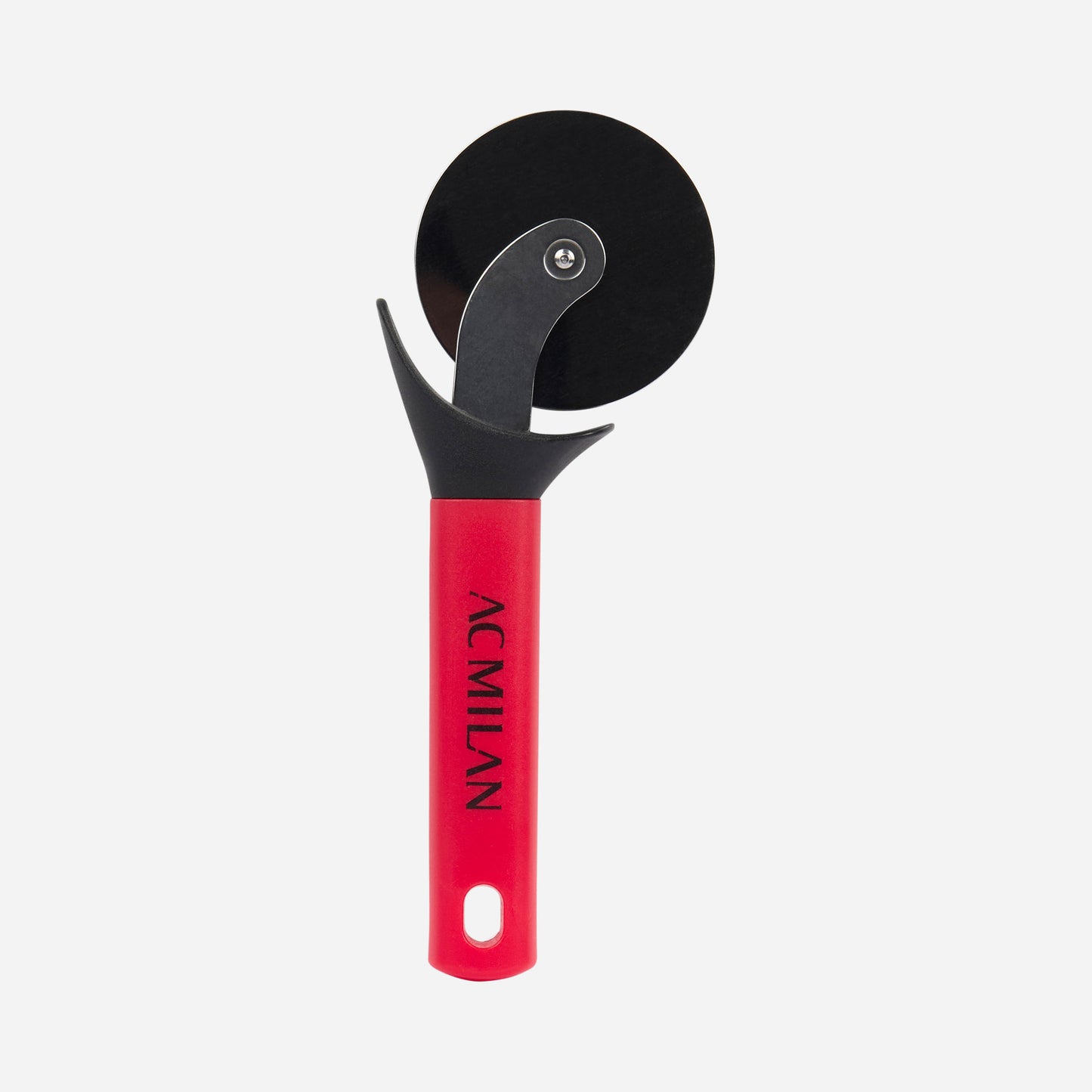 AC MILAN PIZZA CUTTER