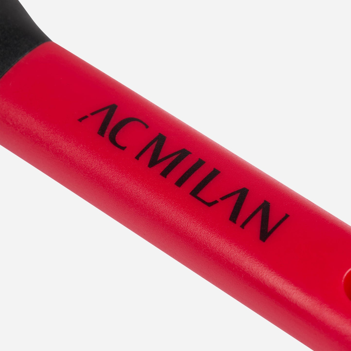 AC MILAN PIZZA CUTTER