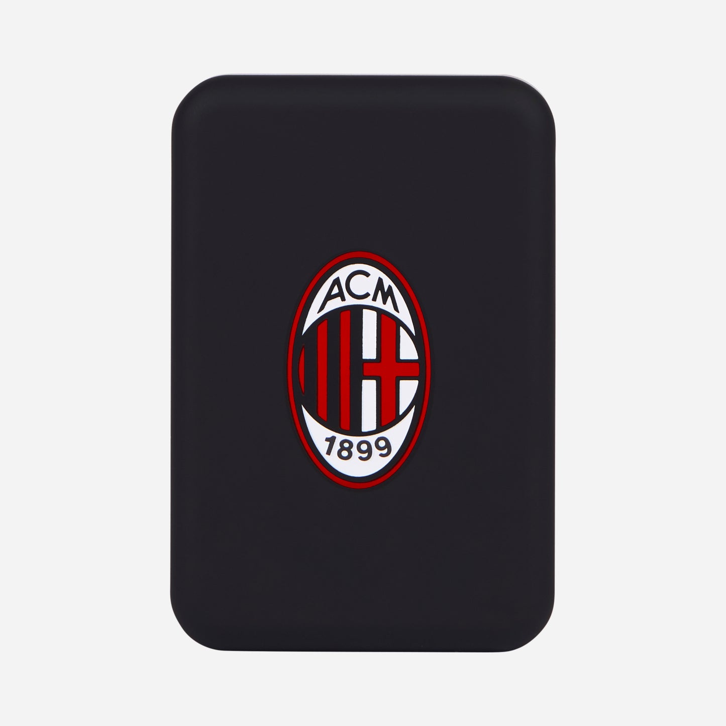 POWERBANK CON MAGSAFE MILAN