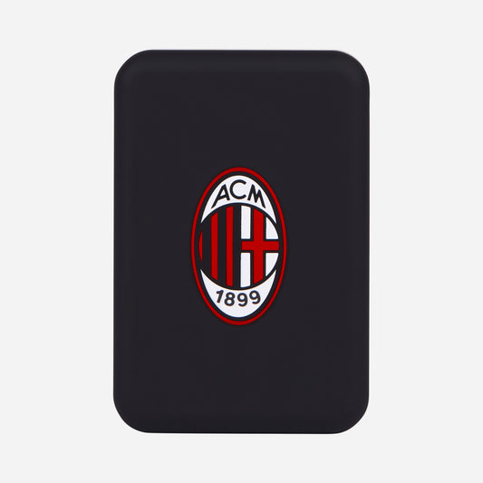 POWERBANK CON MAGSAFE MILAN