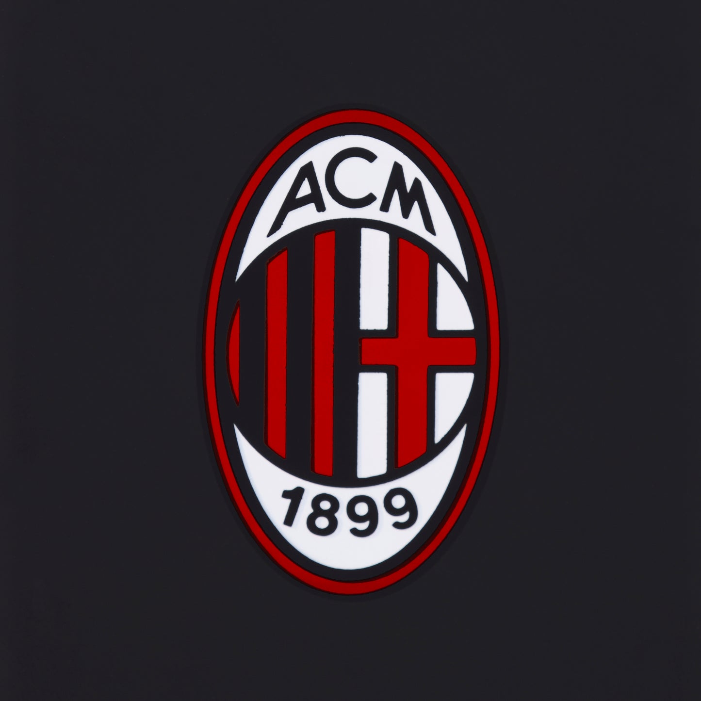 POWERBANK CON MAGSAFE MILAN