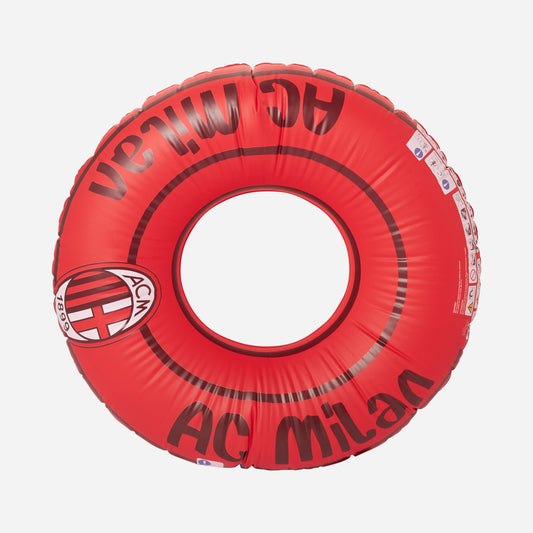 CIAMBELLA GONFIABILE MILAN