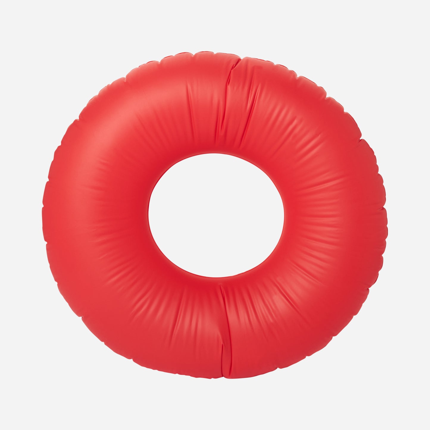 CIAMBELLA GONFIABILE MILAN