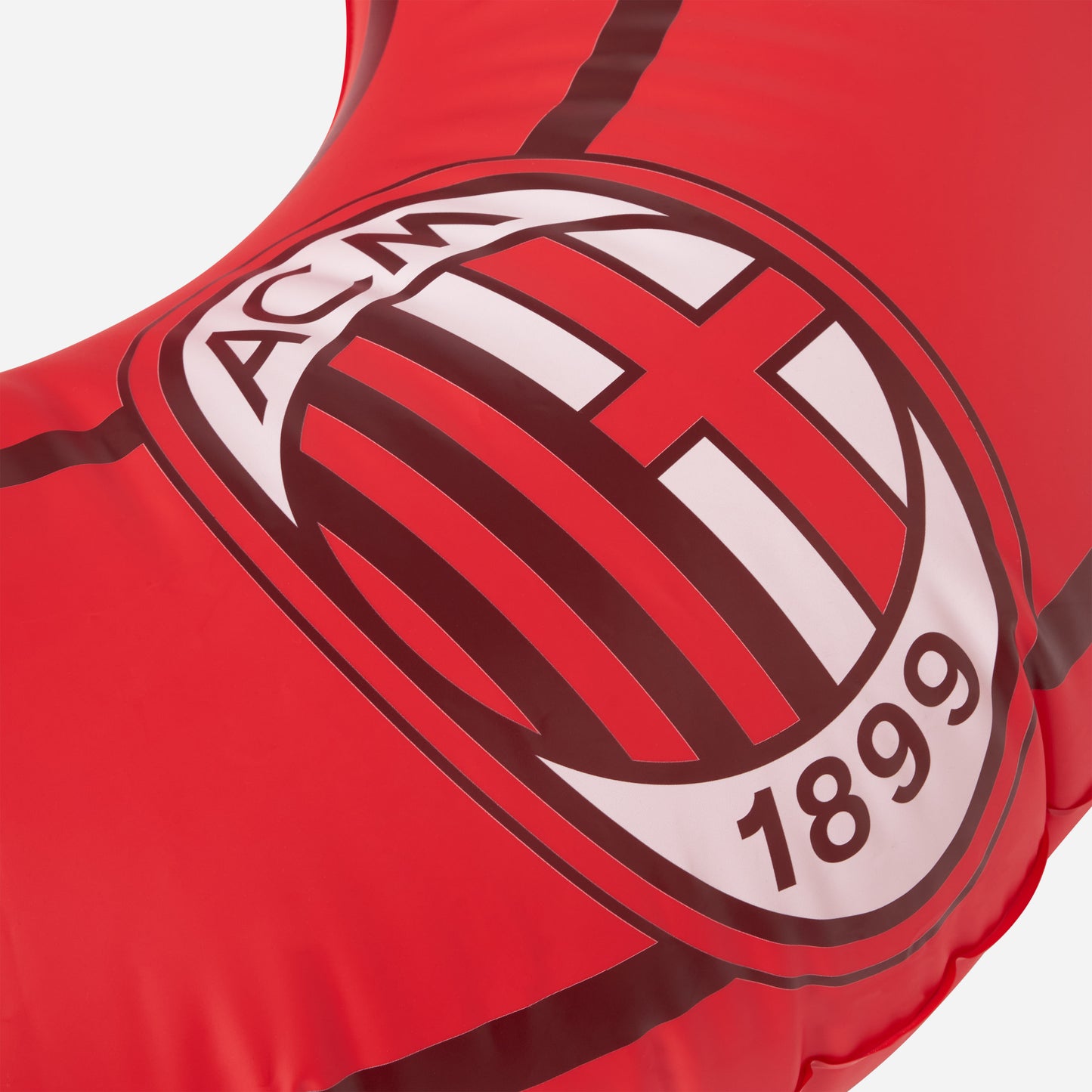 CIAMBELLA GONFIABILE MILAN