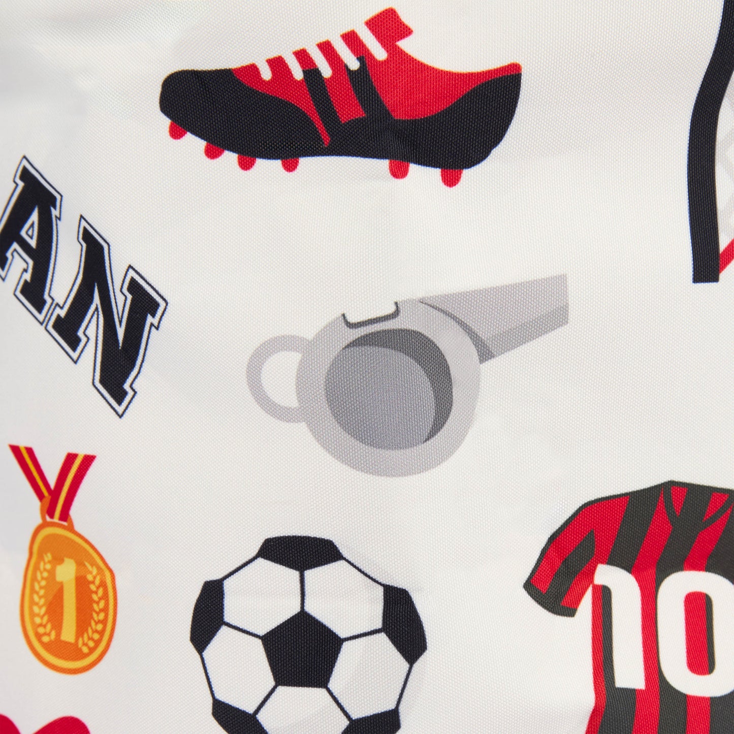 CONTENITORE GIOCATTOLI MILAN