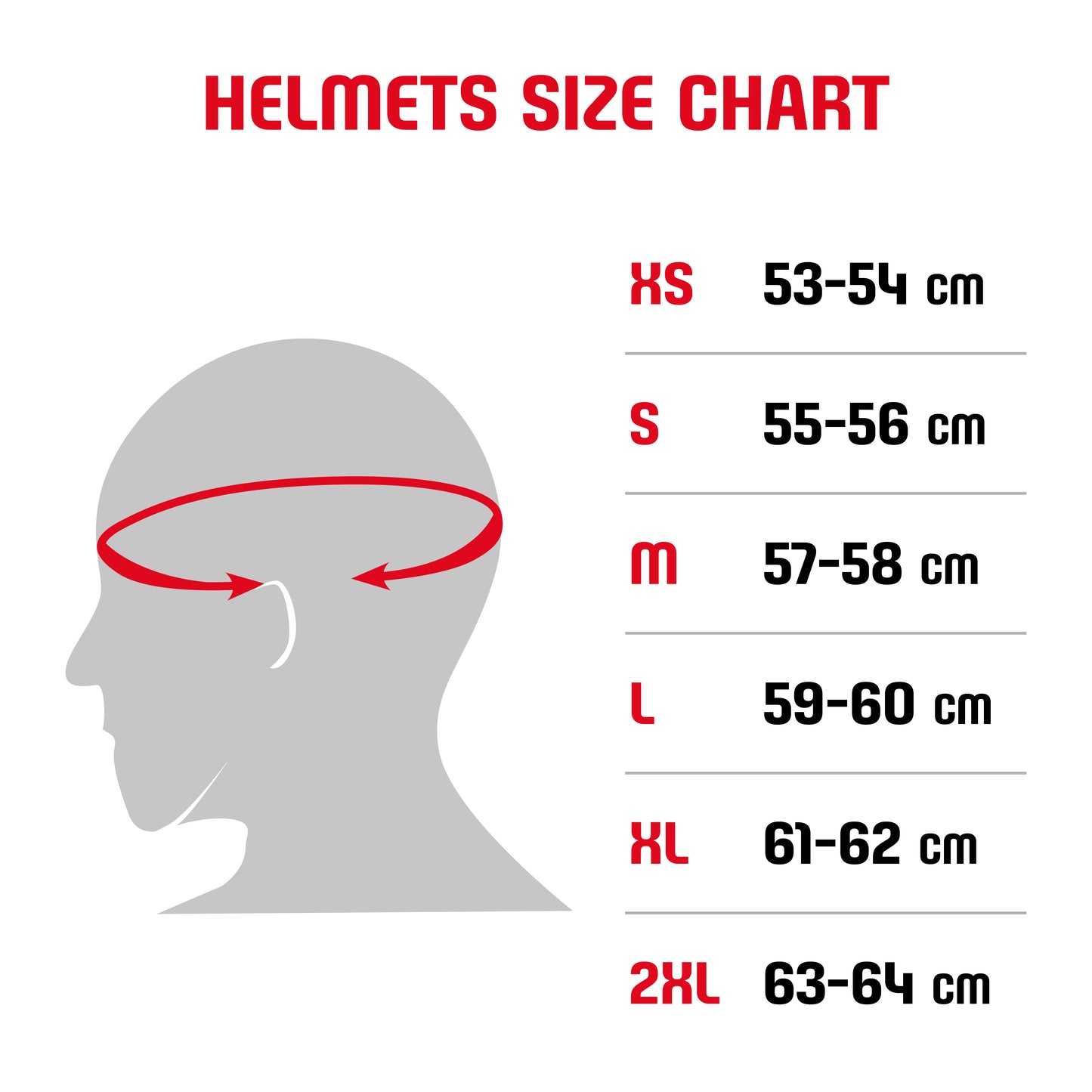 CASCO BIANCO EL'JETTIN TUCANO URBANO X AC MILAN