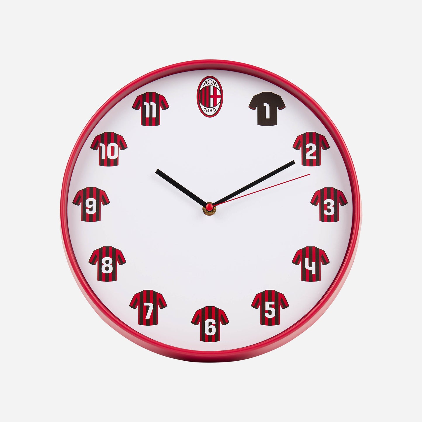 OROLOGIO DA PARETE MILAN