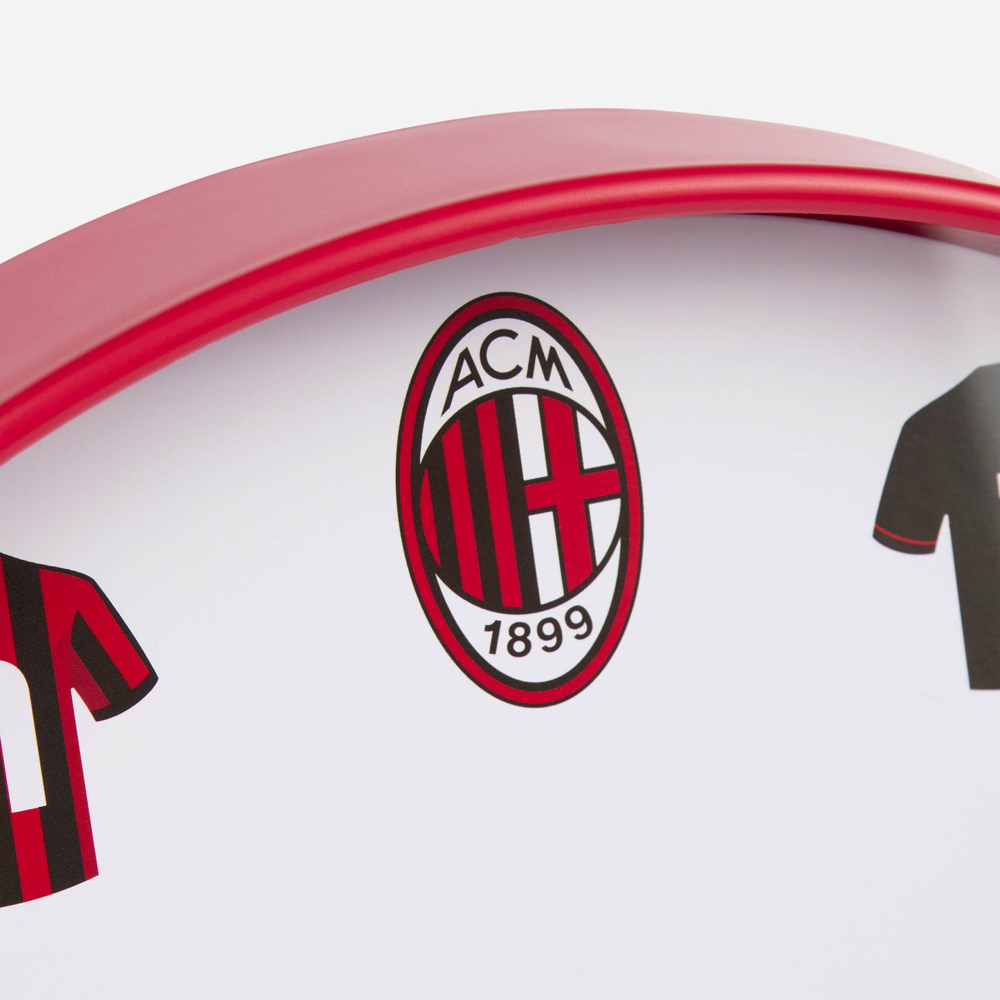 OROLOGIO DA PARETE MILAN