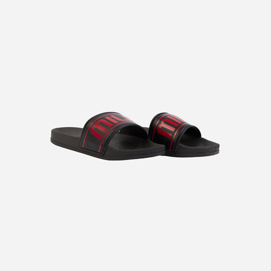 Slippers Kids