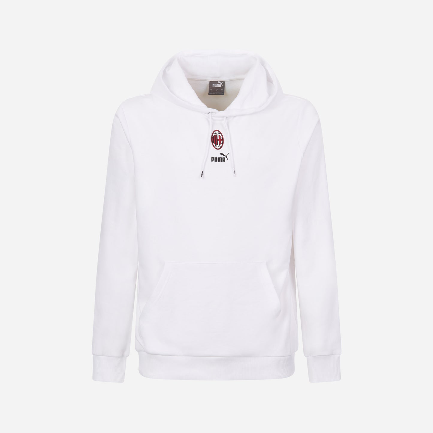 FELPA THAT MILAN TOUCH