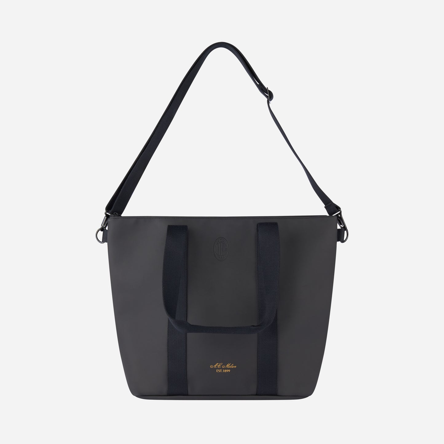 TOTE BAG IMPERMEABILE MILAN