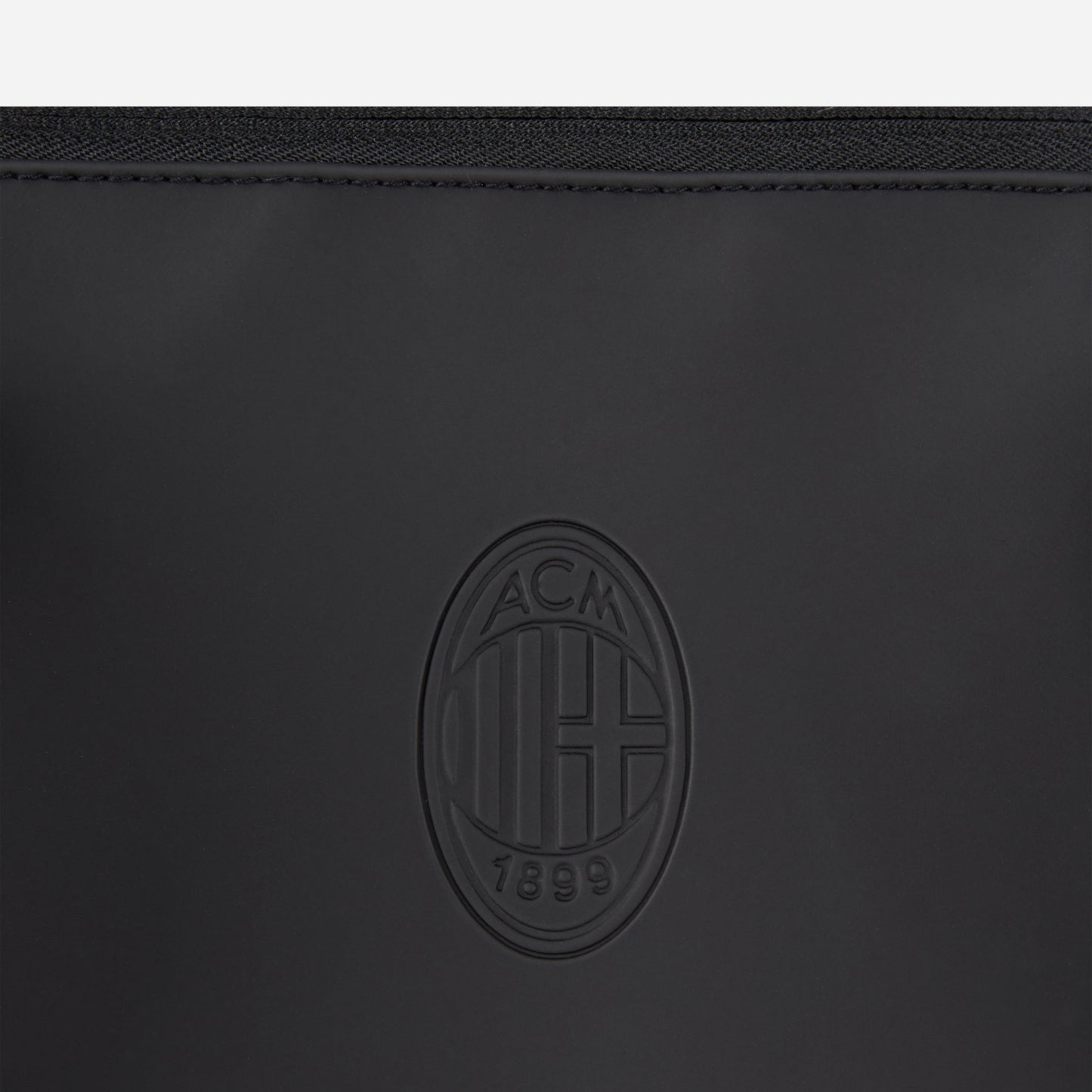 TOTE BAG IMPERMEABILE MILAN