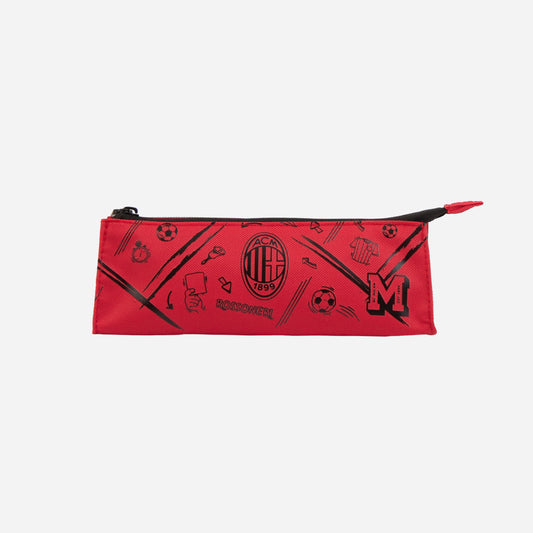 ASTUCCIO MILAN