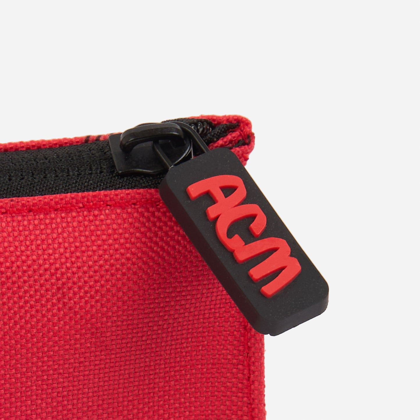 ASTUCCIO MILAN