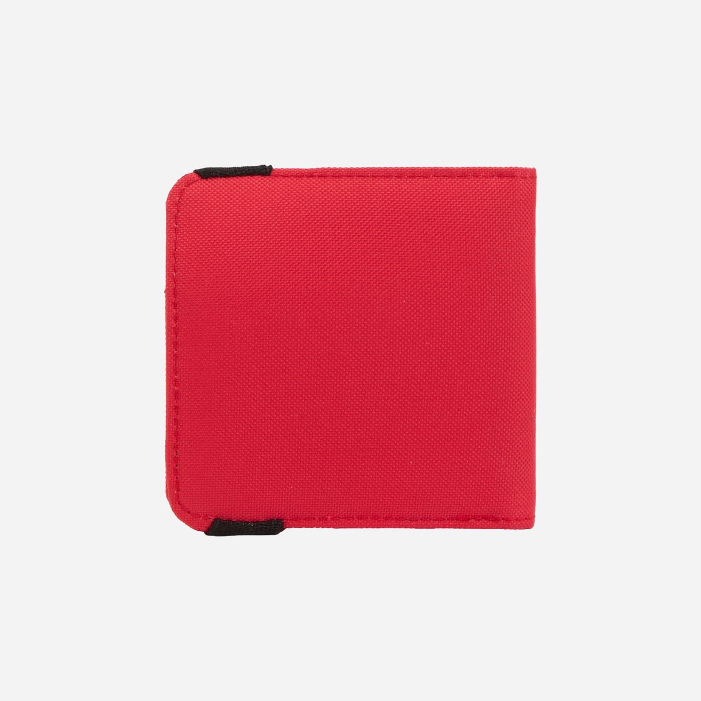 PORTAFOGLIO MILAN PER BAMBINI