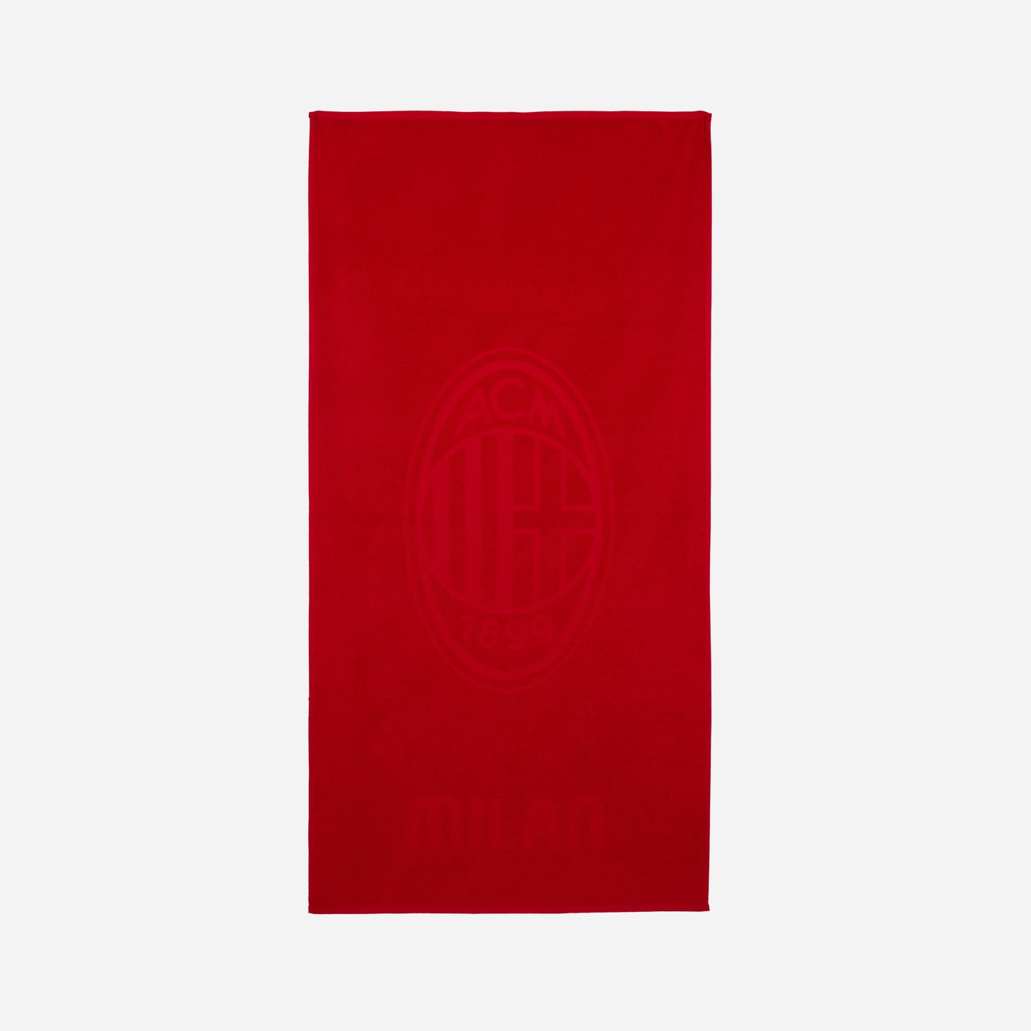 TELO MARE MILAN ROSSO