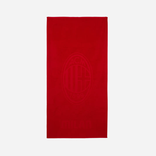 TELO MARE MILAN ROSSO