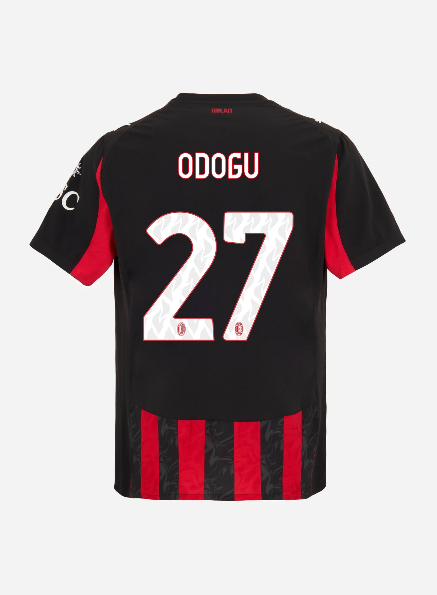 ODOGU 27