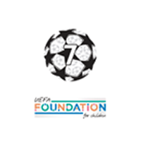 Fondazione Milan white + UCL