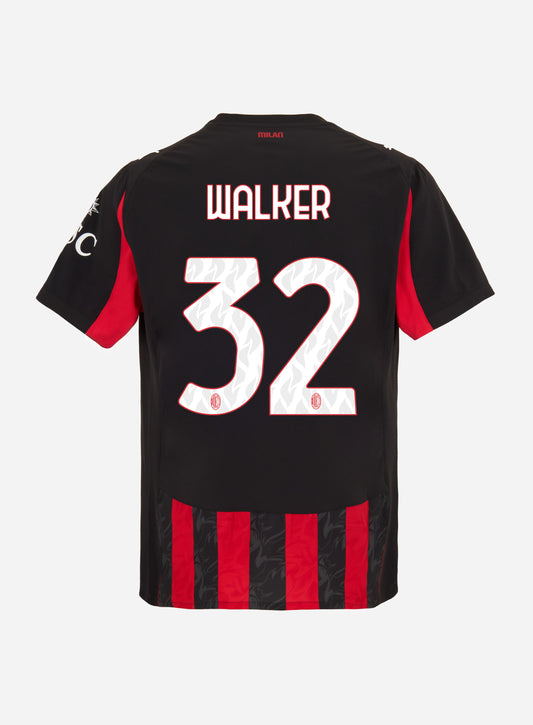 WALKER 32