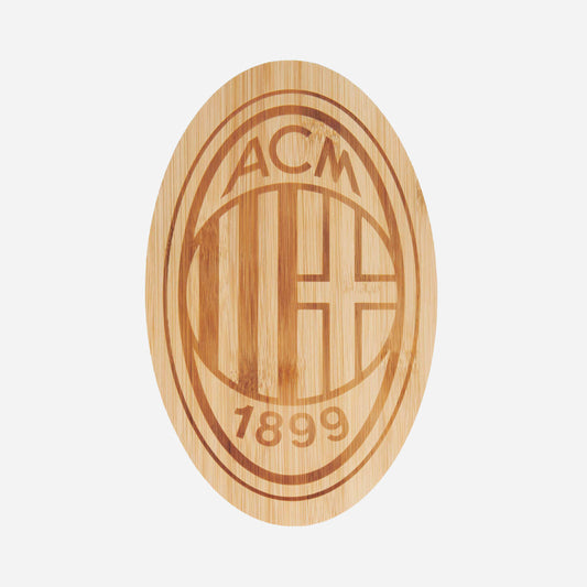 TAGLIERE MILAN