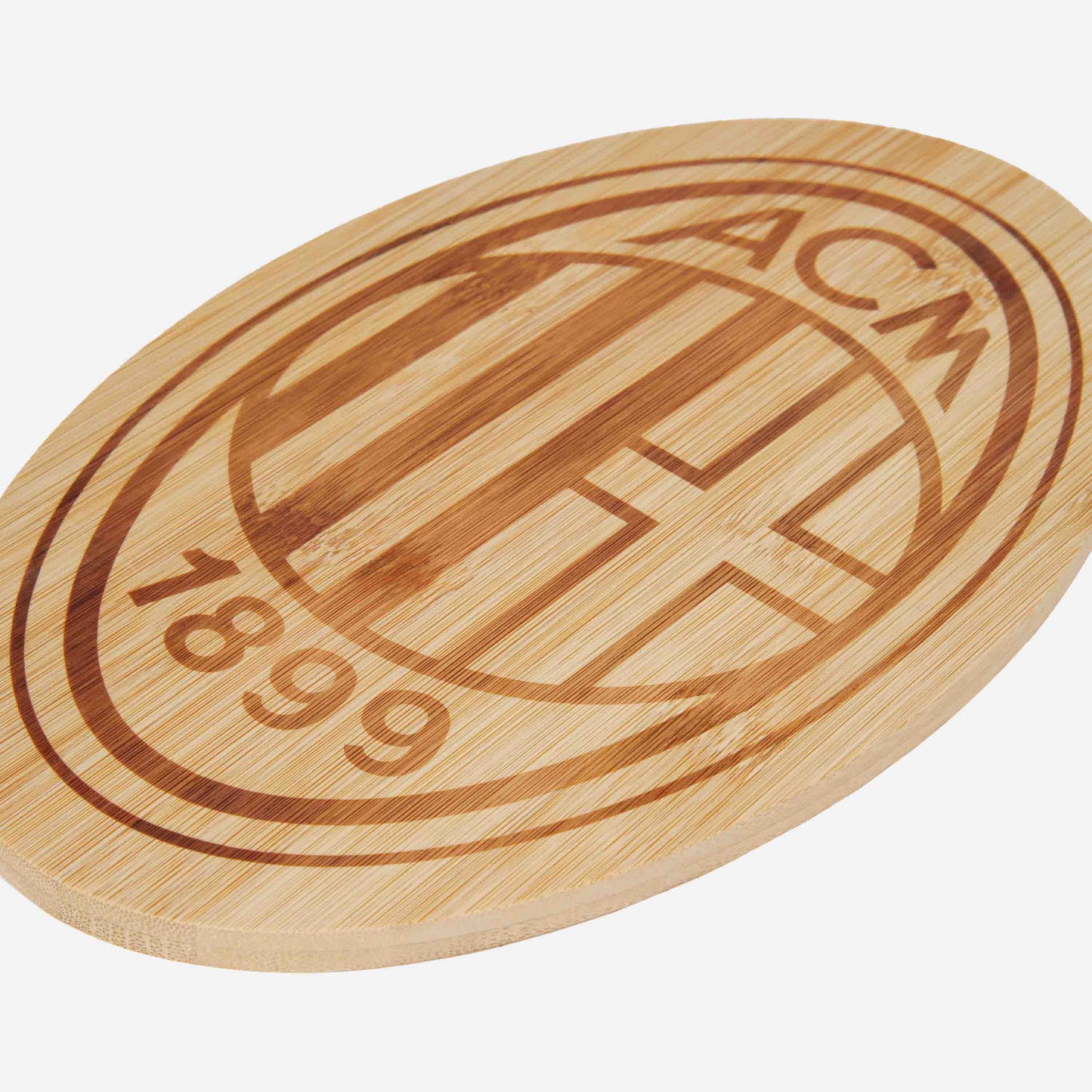 TAGLIERE MILAN