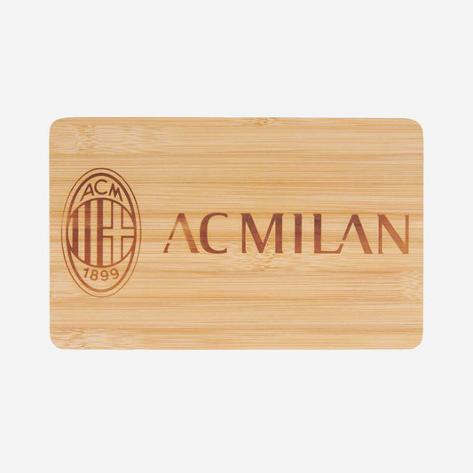 TAGLIERE MILAN