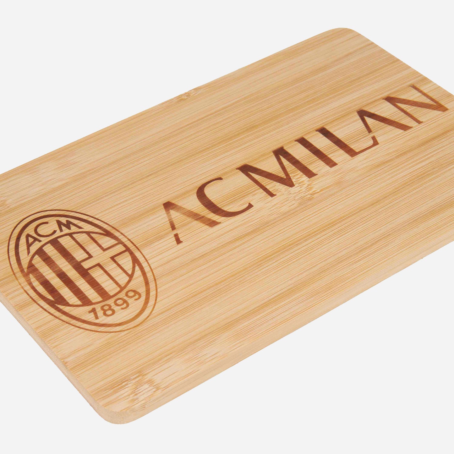 TAGLIERE MILAN
